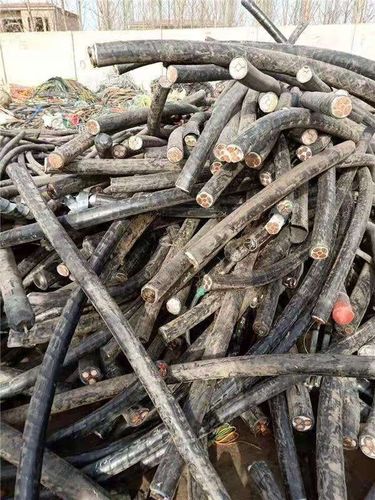 宝口镇废铜废铝进口东莞市亮达再生资源回收