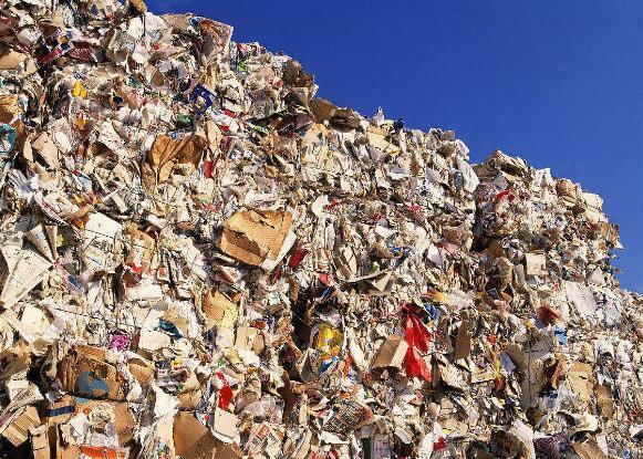 不锈钢废品收购厂家-重庆迎创再生资源回收