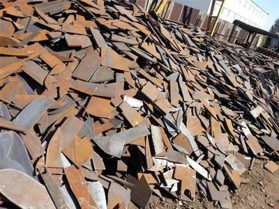 茂名收购热轧板机构 回收处理废二号铜机构 友鑫再生资源回收